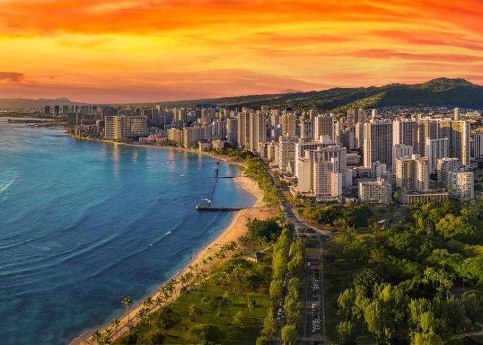 Honolulu HI Hotels – Hotels Honolulu HI Hotels - Hotels