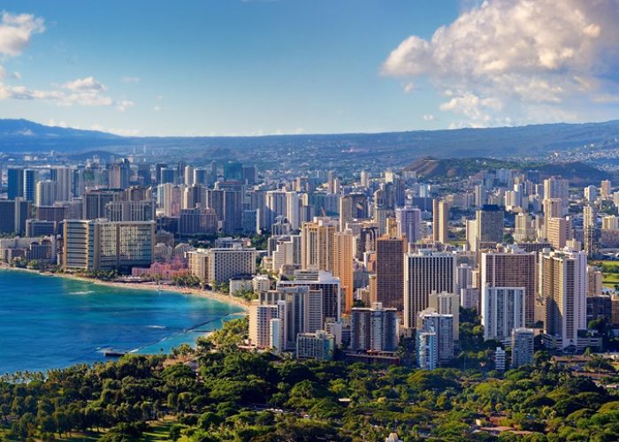 Honolulu HI Hotels – Island Honolulu HI Hotels - Island