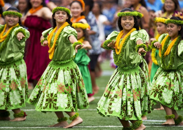 Honolulu HI Hotels – Damcers Honolulu HI Hotels - Damcers
